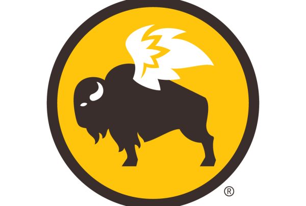 Buffalo Wild Wings