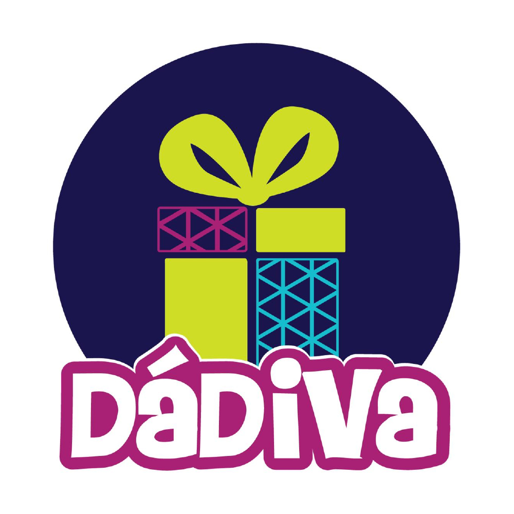 Dadiva - Las Misiones